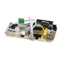 Hamilton Beach Commercial Pc Board (Rpls 990086200) (120 990086201